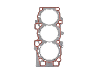 2231137310 Parts-Mall Cylinder Head Gasket; Left