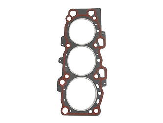 2231137320 Parts-Mall Cylinder Head Gasket; Right
