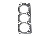 2231139501 Parts-Mall Cylinder Head Gasket; Right