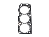 2231139502 Parts-Mall Cylinder Head Gasket; Left