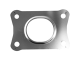 223440 Elring Exhaust Manifold Gasket