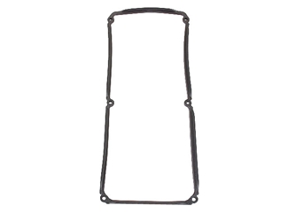 2244121010 Stone Valve Cover Gasket