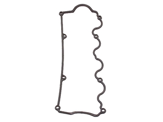 2244122613 Parts-Mall Valve Cover Gasket