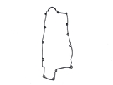 2244123500 Parts-Mall Valve Cover Gasket