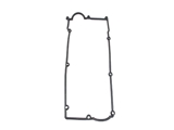 2244126001 Stone Valve Cover Gasket