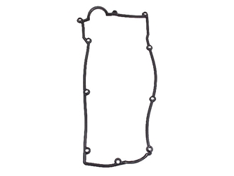 2244126003 Stone Valve Cover Gasket