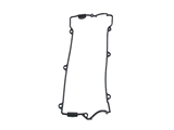 2244137101 Stone Valve Cover Gasket