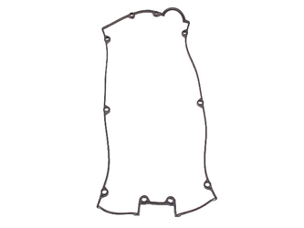 2244138003 Parts-Mall Valve Cover Gasket