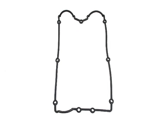 2244138010 Parts-Mall Valve Cover Gasket
