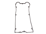 2244139810 Parts-Mall Valve Cover Gasket