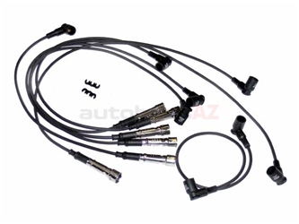 228533060 Karlyn-STI Spark Plug Wire Set