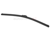 22A Bosch Wiper Blade Assembly; ICON 22 Inch