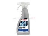 230200 Sonax Wheel Cleaner; Wheel Cleaner Full Effect; 500ML Spray Bottle