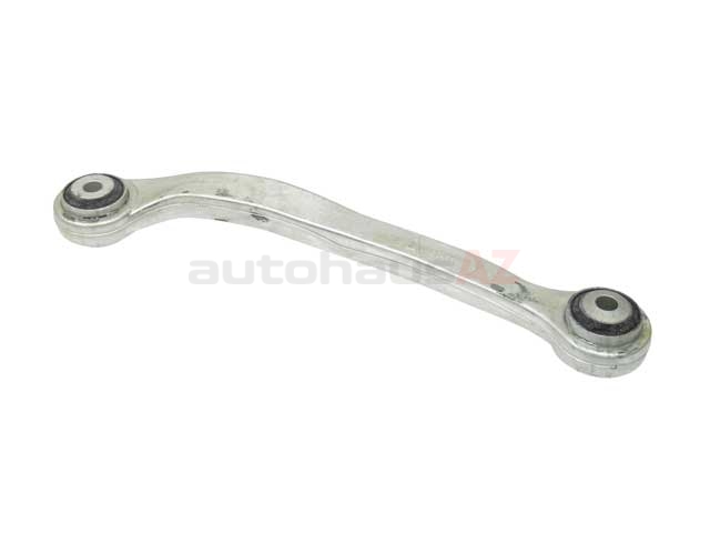 2303502806 Lemfoerder Control Arm Camber Strut; Rear Right