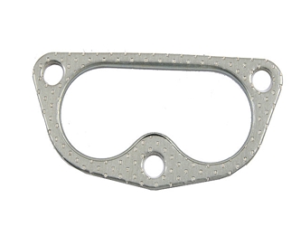 230613483 Stone Exhaust Pipe Flange Gasket