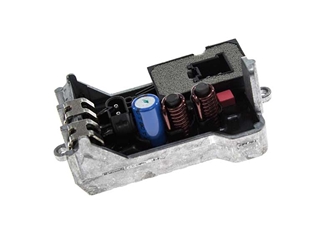 2308210251 ACM Blower Motor Resistor/Regulator