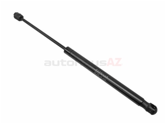 2309800164 Stabilus Trunk Lid Lift Support