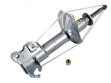 232009 KYB Excel-G Strut Assembly; Front Right