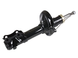 235614 KYB Excel-G Strut Assembly; Front