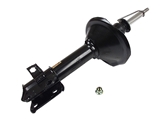 235632 KYB Excel-G Strut Assembly; Front Right