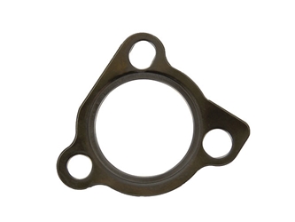 237070 Elring Turbocharger Gasket; Inlet to Manifold