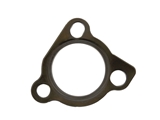 237070 Elring Turbocharger Gasket; Inlet to Manifold
