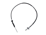 2371057B12 Cofle Clutch Cable
