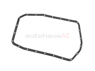 24101423380 Elring Klinger Auto Trans Oil Pan Gasket; For A5S325Z Automatic Transmissions