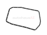 24101423380 Elring Klinger Auto Trans Oil Pan Gasket; For A5S325Z Automatic Transmissions