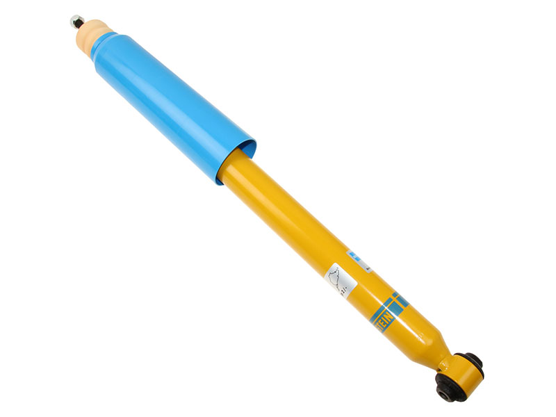 24-241311 Bilstein HD Shock Absorber; Rear