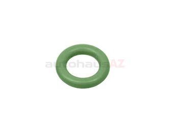 2430210041 DPH Fuel Injection Electro Hydraulic Actuator/EHA Valve O-Ring; O-Ring at EHA Valve