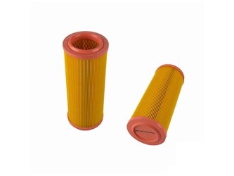 24340907 Professional Parts Sweden Air Filter