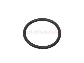 24341422152 DPH Transmission Filter Gasket/Seal; O-Ring Seal