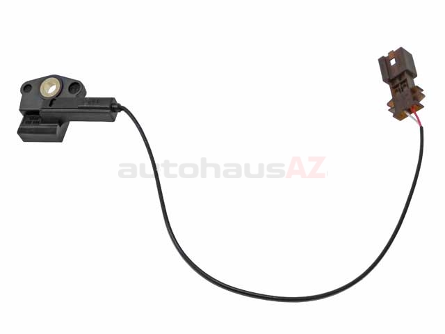24341423874 ZF Auto Trans Speed Sensor