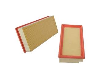 24439308 Professional Parts Sweden Air Filter