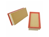 24439308 Professional Parts Sweden Air Filter
