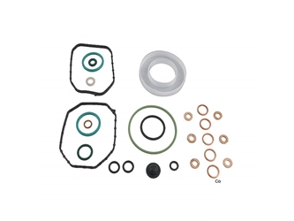 2467010003 Bosch Mechanical Fuel Pump Repair Kit; Seal Kit; TDI Injection Pump