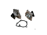 2510025002A Parts-Mall New Water Pump