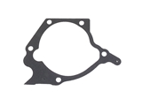 2512438001 Parts-Mall Water Pump Gasket