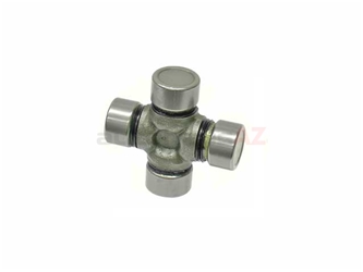 26111105398 GMB Universal Joint; 24mm