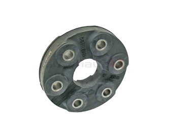 26111109603 Febi-Bilstein Driveshaft Flex Disc/Joint; 12mm Bolt Holes