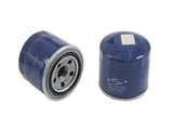 2630035503 PMC Oil Filter