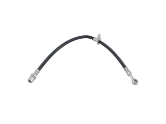 26540AE00A CEF Brake Hose/Line; Front Right