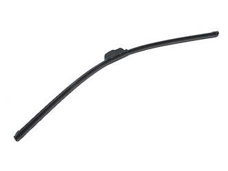 26A Bosch Icon Wiper Blade Assembly