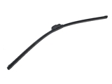 26A Bosch Icon Wiper Blade Assembly