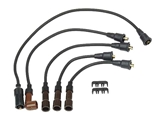 270570 Karlyn/STI Spark Plug Wire Set