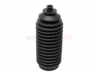 270882 Karlyn Rack & Pinion Boot; Right