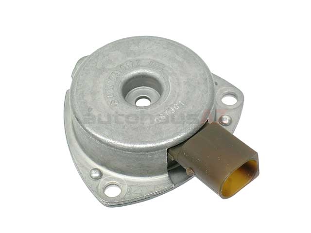 2710510177A O.E.M. Engine Camshaft Adjuster Magnet