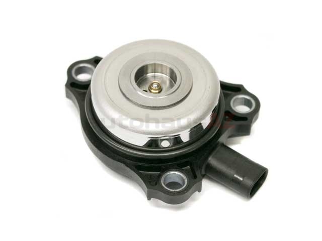 2711560090 Genuine Mercedes Engine Camshaft Adjuster Magnet