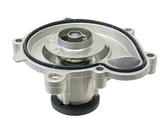 2712000201 Graf Water Pump; With Seal Ring